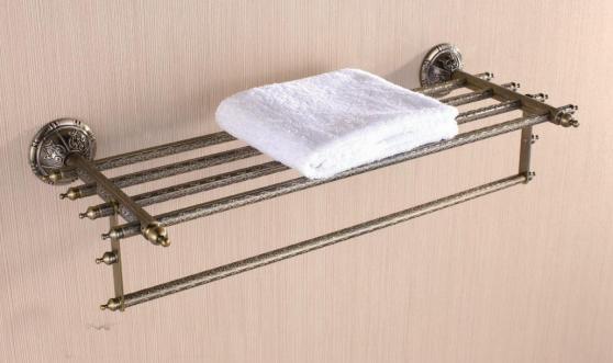 Bathroom-Towel-Rack-1103-