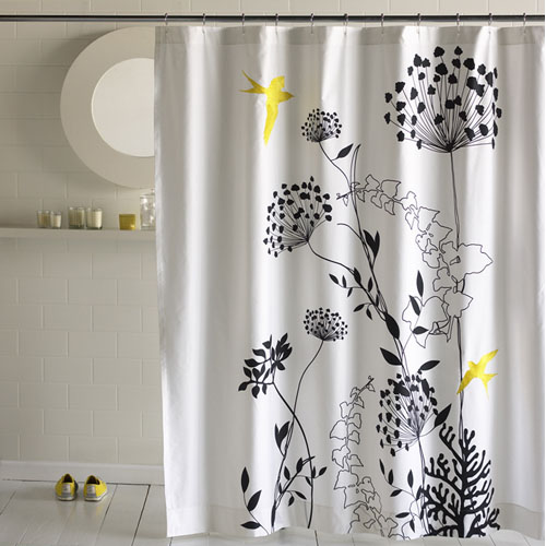 Shower-Curtains-Fabric-1