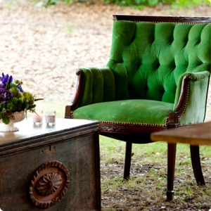 lounge-green_velvet_chair_450x450