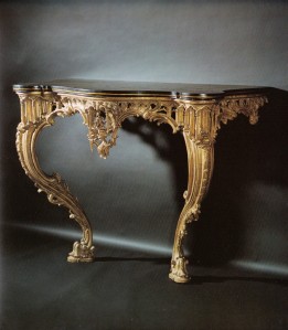 Console-Table-CH-4-891x1024