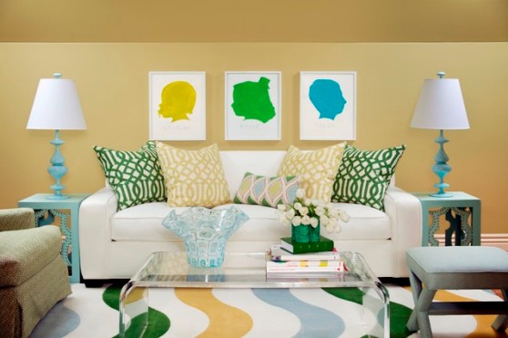 colorful-decoration-with-sofa-pillows