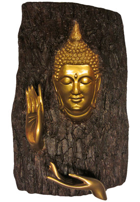 Earth-3D-Tree-Buddha-Mural--Wall-Art-Brown-Mksp-9233-939102-1-product